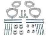 Tuff Country 13-17 Subaru Crosstrek 1.5in Lift Kit thumbnail 4