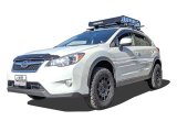Tuff Country 13-17 Subaru Crosstrek 1.5in Lift Kit thumbnail 6