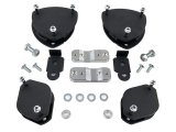 Tuff Country 15-23 Subaru Outback 2in Lift Kit thumbnail 4