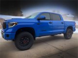 Tuff Country 14-20 Toyota Tundra TRD Pro 4x4 & 2wd 2.5in Lift Kit thumbnail 4