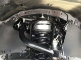 Tuff Country 15-18 Toyota Hilux 4x4 4in Lift Kit (w/Uni-Ball Control Arms No Shocks) thumbnail 3