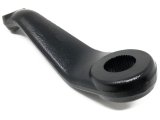 Tuff Country 80-97 Ford F-250 4wd Drop Pitman Arm thumbnail 2