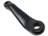 Tuff Country 80-97 Ford F-250 4wd Drop Pitman Arm thumbnail 5