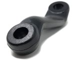 Tuff Country 80-97 Ford F-250 4wd Drop Pitman Arm thumbnail 7