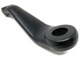 Tuff Country 80-97 Ford F-250 4wd Drop Pitman Arm thumbnail 8