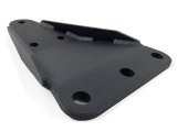 Tuff Country 99-04 Ford F-250 4wd Triple shock Kit thumbnail 3