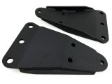 Tuff Country 99-04 Ford F-250 4wd Triple shock Kit thumbnail 4