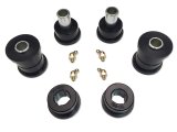 Tuff Country 11-23 Silverado 2500HD 4X4/2wd Repl. Upper Cntrl Arm Bushings & Sleeves For Lift Kits thumbnail 1
