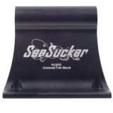 SeaSucker HUSKE Fork Mount thumbnail 1