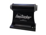SeaSucker 12x100 HUSKE Plugs thumbnail 1