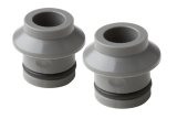 SeaSucker 12x100 HUSKE Plugs thumbnail 2