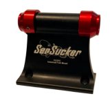 SeaSucker 20X100 HUSKE Plugs thumbnail 1