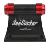 SeaSucker 20X100 HUSKE Plugs thumbnail 2