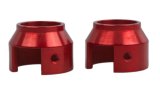 SeaSucker 20X100 HUSKE Plugs thumbnail 3
