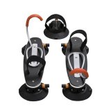 SeaSucker Trike Rack thumbnail 1