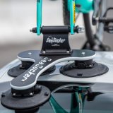 SeaSucker Talon 1-Bike Rack thumbnail 2