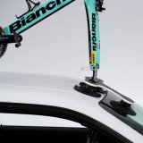 SeaSucker Talon 1-Bike Rack thumbnail 4