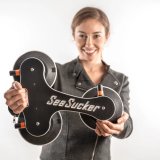 SeaSucker Talon 1-Bike Rack thumbnail 5