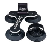 SeaSucker Talon 1-Bike Rack thumbnail 6
