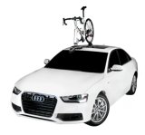 SeaSucker Talon 1-Bike Rack thumbnail 7
