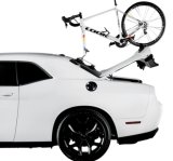 SeaSucker Talon 1-Bike Rack thumbnail 8