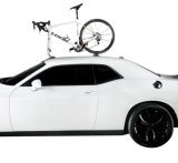 SeaSucker Talon 1-Bike Rack thumbnail 9
