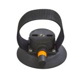 SeaSucker Compact Rear Wheel Strap thumbnail 1