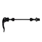 SeaSucker 12mm Road Thru Axle Adapter thumbnail 1