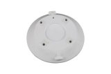 SeaSucker Vacuum Pad 4.5in. - White thumbnail 1
