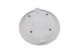 SeaSucker 6in. Vacuum Pad White - 5 Pack thumbnail 1