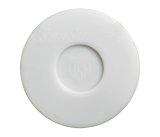 SeaSucker 6in. Protective Cover thumbnail 3