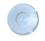 SeaSucker Oval Protective Cover thumbnail 2