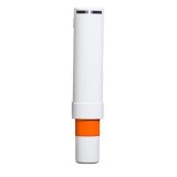 SeaSucker Vacuum Pump - White thumbnail 1