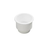 SeaSucker Cup Holder Insert - White thumbnail 1