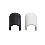 SeaSucker Waste Band Clips - White thumbnail 1