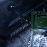 SeaSucker Heavy-Duty Flashlight Mount thumbnail 3