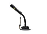 SeaSucker Heavy-Duty Flashlight Mount thumbnail 4