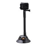 SeaSucker Action Camera Flex Mount thumbnail 1