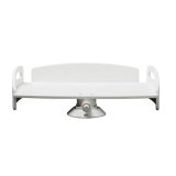 SeaSucker Cutting Table - Small thumbnail 1