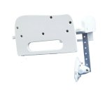 SeaSucker Universal Fillet Table - White thumbnail 1