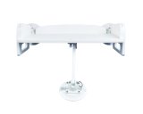 SeaSucker Universal Fillet Table - White thumbnail 2