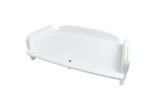 SeaSucker Universal Fillet Table - White thumbnail 3