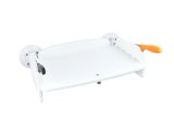 SeaSucker Universal Fillet Table - White thumbnail 4