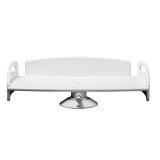 SeaSucker Cutting Table - Large thumbnail 1