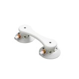 SeaSucker Medium Duty Handle - White thumbnail 1