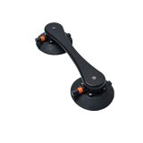 SeaSucker Heavy Duty Handle - Black thumbnail 1