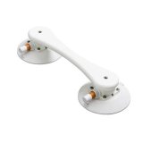 SeaSucker Heavy Duty Handle - White thumbnail 1