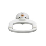 SeaSucker Waste Band (Small) - White thumbnail 1