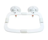 SeaSucker Waste Band (Large) - White thumbnail 1
