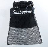 SeaSucker Recycle Waste Band (Small) - Black thumbnail 1